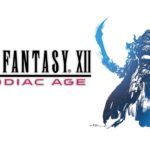 Final Fantasy XII The Zodiac Age, nuovi trailer di gameplay