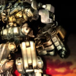 Localizzazione occidentale confermata per 13 Sentinels : Aegis Rim