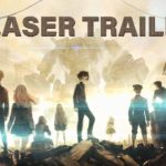 E3 2017: trailer dedicato ai protagonisti di 13 Sentinels: Aegis Rim