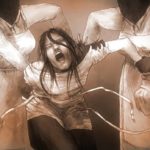 Disponibile la demo di The Town Of Light
