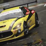 Forza Motorsport 7: asset a 4K previsto solo per Xbox One S