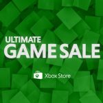 Xbox Store: da oggi forti sconti su oltre 300 titoli