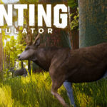 Hunting Simulator: annunciata la data di uscita