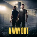E3 2017 – Nuovi screenshots per A Way Out