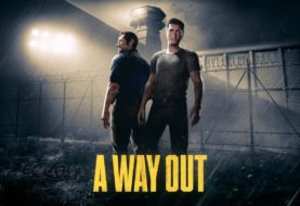A Way Out: nuovo record di vendite