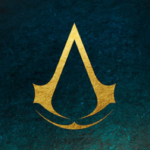 Assassin’s Creed: Origins non arriverà su Nintendo Switch