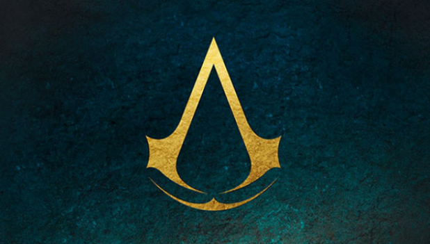 E3 2017: Annunciato ufficialmente Assassin’s Creed Origins