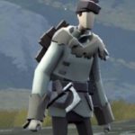 E3 2017: trailer per Ashen, esclusiva Xbox