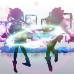 Atelier Lydie & Soeur – Tante nuove informazioni