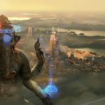 Beyond Good & Evil 2, anni di attesa previsti?