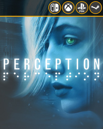 Cover Perception