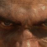 Data di uscita di Conan Exiles per Xbox One in Early Access