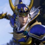 Dissidia NT : primi dettagli e introduzione di 5 personaggi