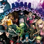 E3 2017: Danganronpa V3: Killing Harmony si mostra in un trailer