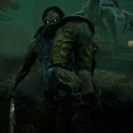Come fuggire dal killer in Dead By Daylight