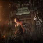Dead by Daylight: ecco i contenuti a tema Resident Evil