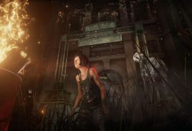 Dead by Daylight: ecco i contenuti a tema Resident Evil