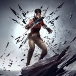 Dishonored: La Morte dell’Esterno sarà un ottimo start point