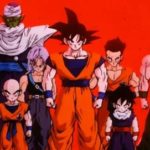 E3 2017: trailer per Dragon Ball Fighter Z