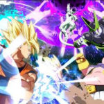 Dragon Ball Fighters : il nuovo picchiaduro della Bandai Namco