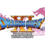 Dragon Quest XI : Nuova funzione su Street Pass e 8 nuovi mostri