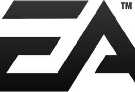 E3 2017 - Recap Conferenza EA