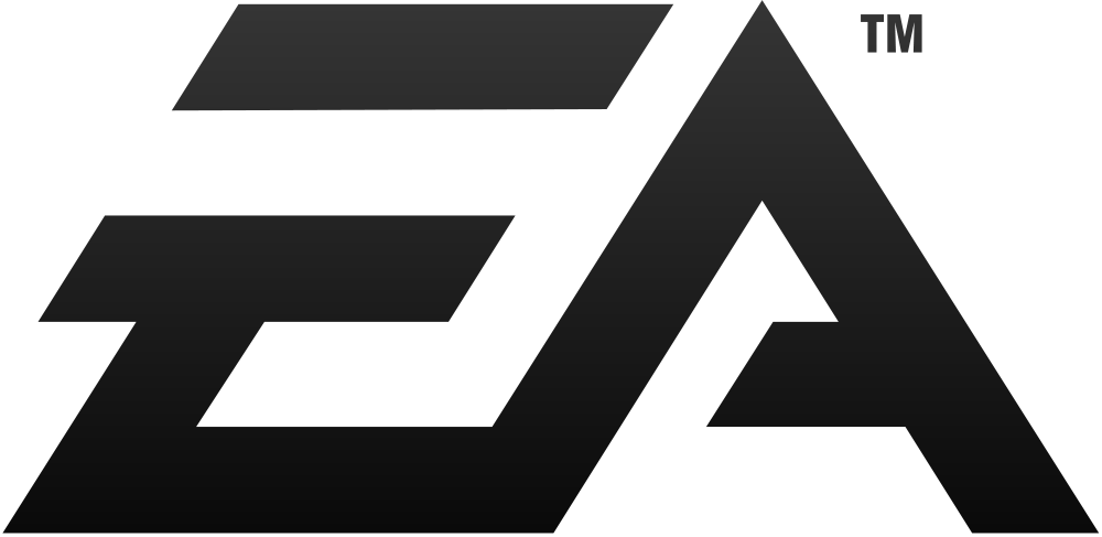 EA E3 2017