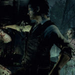 Advertisement su Reddit rivela in anticipo l’annuncio di The Evil Within 2