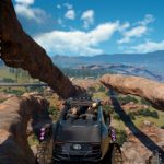 Final Fantasy XV – Aggiornamento 1.12 disponibile