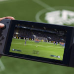 E3 2017 – FIFA 18 arriva anche su Switch