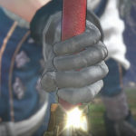 Prime immagini dei protagonisti di Fire Emblem Warriors