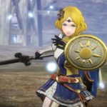 Fire Emblem Warriors si mostra in un lungo video