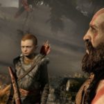 Come sbloccare il prima possibile il reame di Niflheim in God of War
