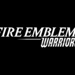 Fire Emblem Warriors – Video dimostrativo e informazioni sulla protagonista, Lianna