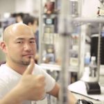 Hideki Kamiya lascerà Platinum Games a Ottobre