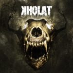Partono i preorder per Kholat in versione fisica