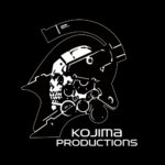 Rumor – Overdose: nuovo titolo di Hideo Kojima in arrivo?