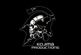 Rumor - Overdose: nuovo titolo di Hideo Kojima in arrivo?