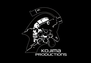 Kojima Productions assumerà per un nuovo progetto