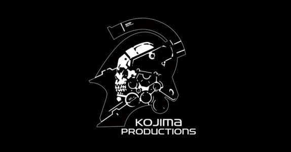 La vicenda Kojima-Konami è ben lungi dall'essere conclusa