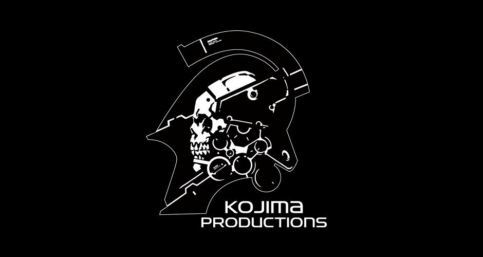 Kojima Productions è a lavoro su un titolo Xbox