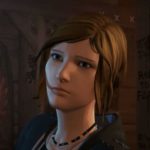 Nuovi dettagli sul Gameplay di Life is Strange: Before the Storm