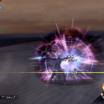 Trails of Cold Steel III gameplay