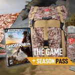 MSI GE62 CAMO SQUAD in offerta e con una sorpresa