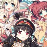 Maietsu arriva in Giappone per PS4 questo autunno