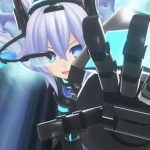 Megadimension Neptunia VIIR – Trailer di debutto