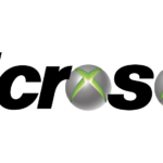 Il successore di Xbox One X potrebbe già essere in sviluppo