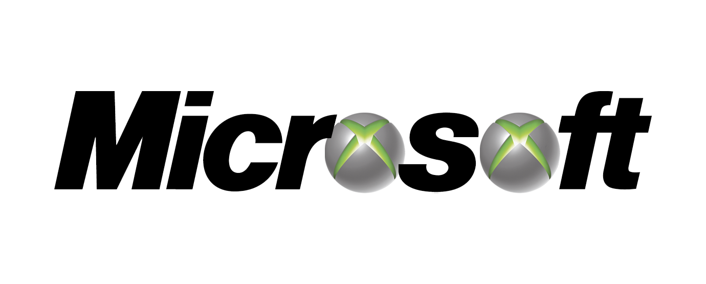 Il successore di Xbox One X potrebbe già essere in sviluppo