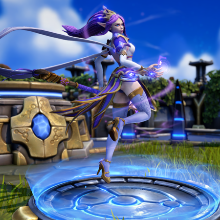 Minion Masters Milloween Dragon Nest