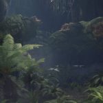 Monster Hunter World